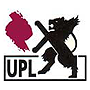 LOGO UNION DEL PUEBLO LEONES
