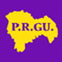 LOGO PARTIDO REGIONALISTA DE GUADALAJARA