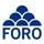 Logo F.A.C.