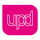 Logo UPyD