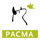 Logo PACMA