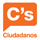 Logo C's