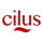 Logo CILUS