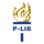 Logo P-LIB