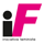 Logo I.Fem