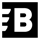 Logo EB