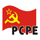 Logo P.C.P.E.