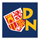 Logo D.N.