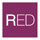 Logo MOVIMIENTO RED