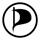 Logo PIRATAS
