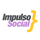 Logo ImpulsoSocial