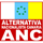 Logo de ANC