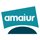 Logo AMAIUR