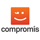 Logo de COMPROMS-Q