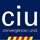 Logo de CiU