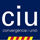Logo CiU