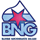 Logo B.N.G.