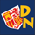 Logo de D.N.