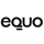 Logo de EQUO