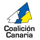 Logo CC-PNC