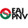 Logo de EAJ-PNV