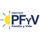 Logo de PFyV
