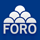 Logo de FAC