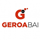 Logo de GBAI