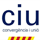 Logo CiU