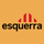 Logo ESQUERRA