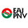 Logo EAJ-PNV