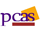 Logo de PCAS