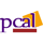 Logo de PCAL