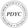 Logo de PDYC