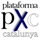 Logo de PxC