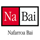 Logo NA-BAI