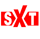 Logo de SXT