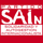 Logo de SAIn