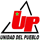 Logo de UNIDAD DEL PUEBLO
