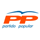 Logo P.P.