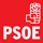 Logo P.S.O.E.