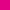 Color UPyD