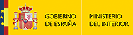 Ministerio del Interior
