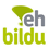 Logo EUSKAL HERRIA BILDU