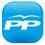 Logo PARTIDO POPULAR