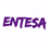 Logo ENTESA